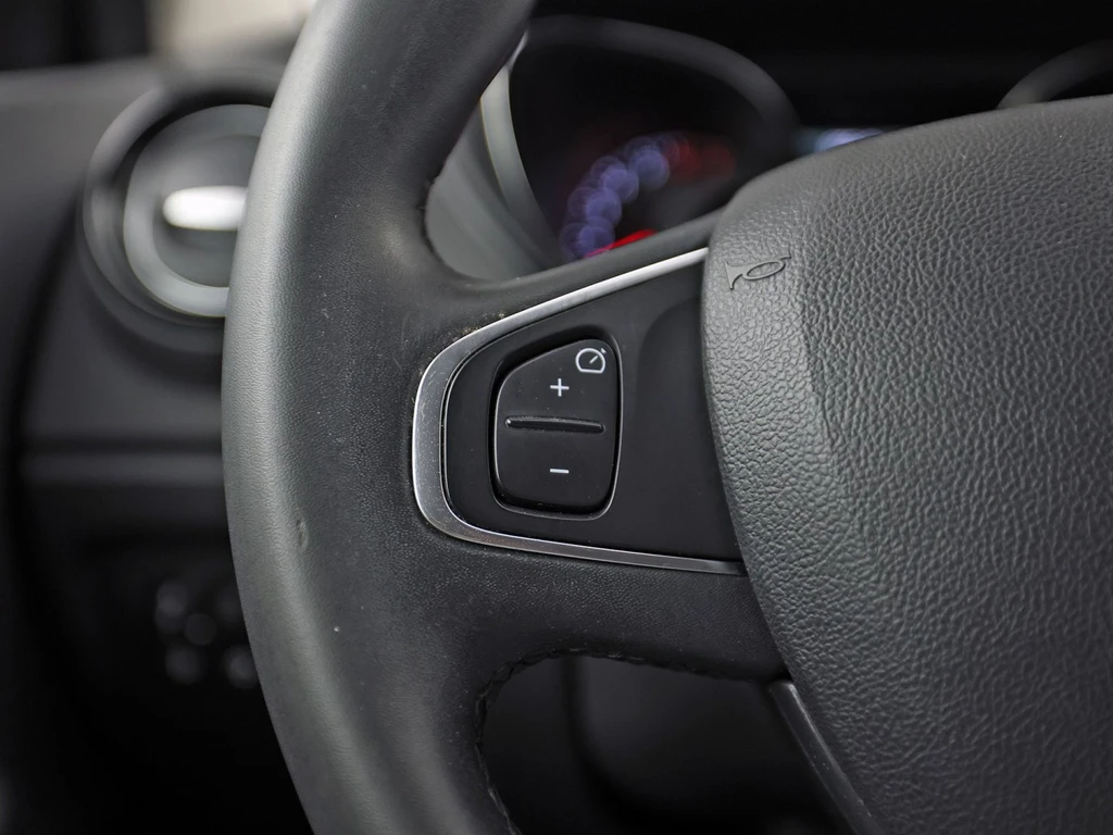 Renault Captur – foto 19
