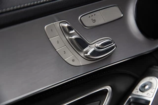 Mercedes-Benz C-Klasse – thumbnail 24