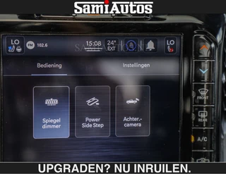 Dodge Ram Pick-Up – thumbnail 60