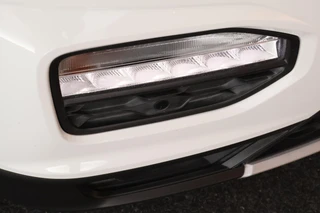 Volkswagen T-Roc – thumbnail 34