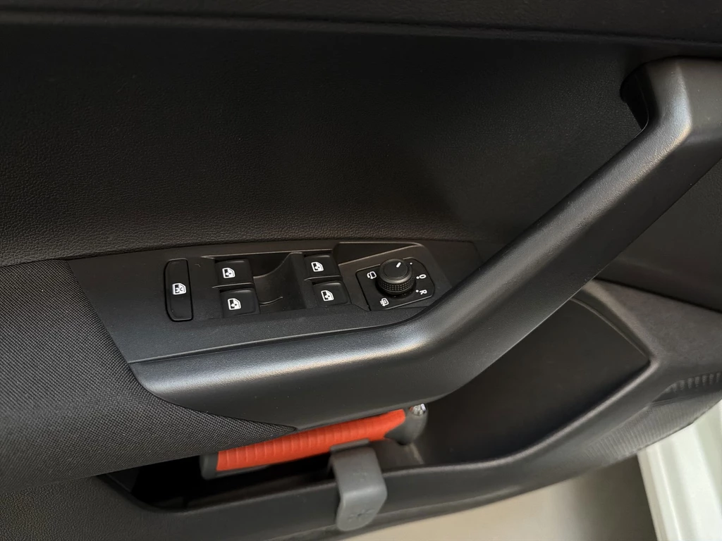 Volkswagen Polo – foto 20