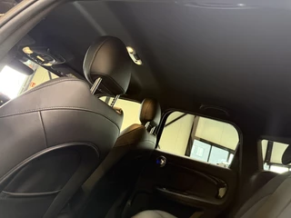 MINI Countryman – thumbnail 30