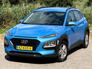 Hyundai Kona – thumbnail 2