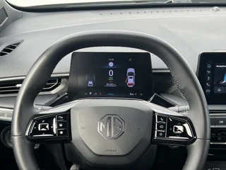 MG MG3 – thumbnail 14
