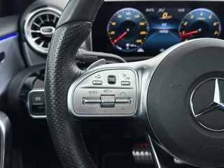 Mercedes-Benz A-Klasse – thumbnail 34