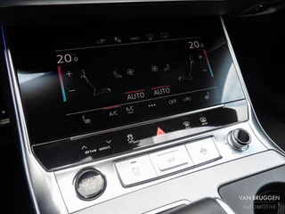 Audi A6 – thumbnail 38