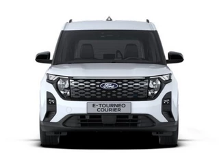 Ford Tourneo Courier – thumbnail 8