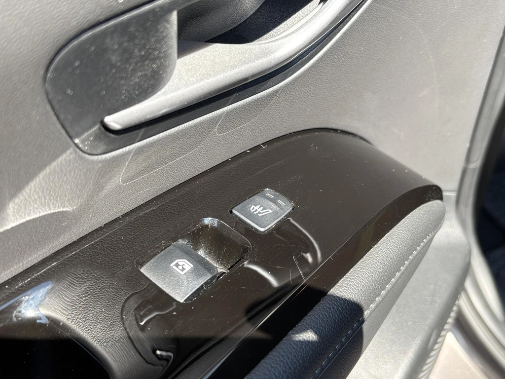Hyundai Tucson – foto 16