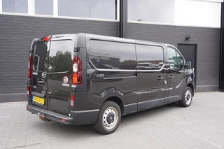 Fiat Talento – thumbnail 3