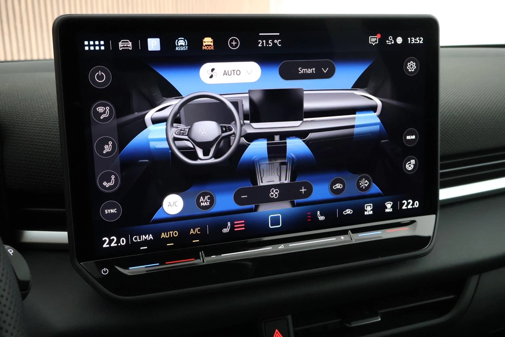 Volkswagen T-Roc – foto 27
