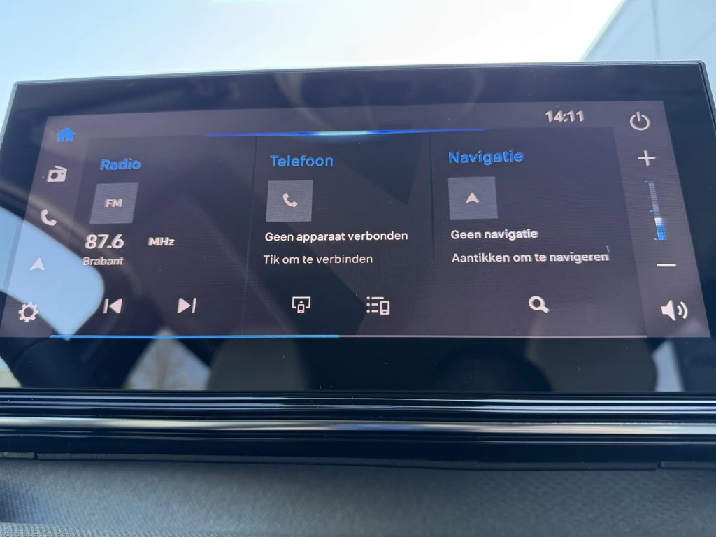 Citroën C3 – foto 20