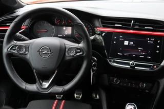 Opel Corsa – thumbnail 13