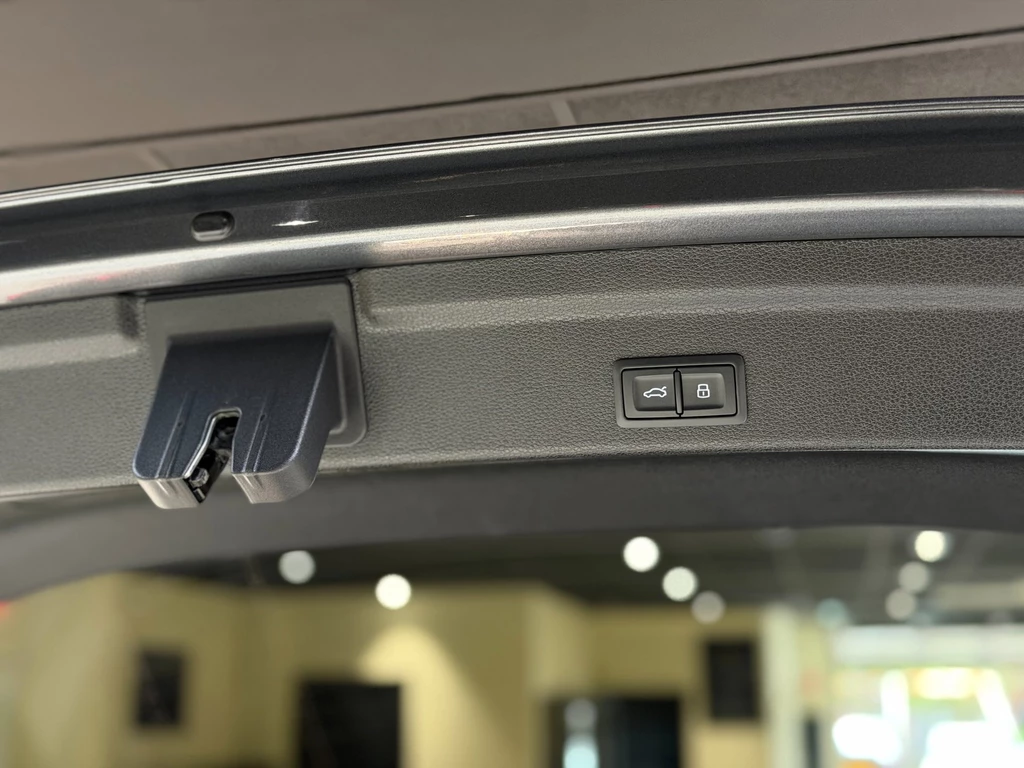 Audi RSQ3 – foto 51