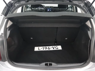 Citroën C3 – thumbnail 39
