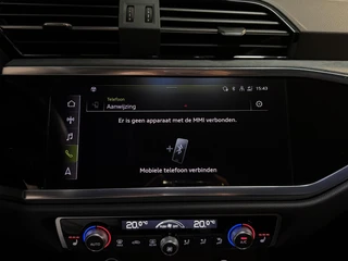 Audi Q3 – thumbnail 31