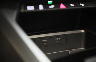 Audi A3 – thumbnail 27
