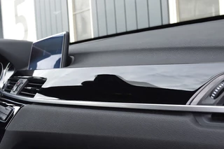 BMW X1 – thumbnail 17