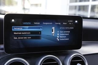 Mercedes-Benz GLC – thumbnail 55