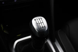Renault Mégane Estate – thumbnail 31