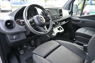 Mercedes-Benz Sprinter – thumbnail 7