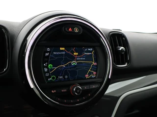 MINI Countryman – thumbnail 18