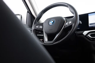 BMW i4 – thumbnail 25