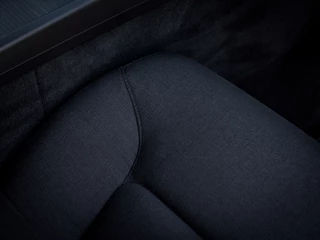 Volvo V60 – thumbnail 21