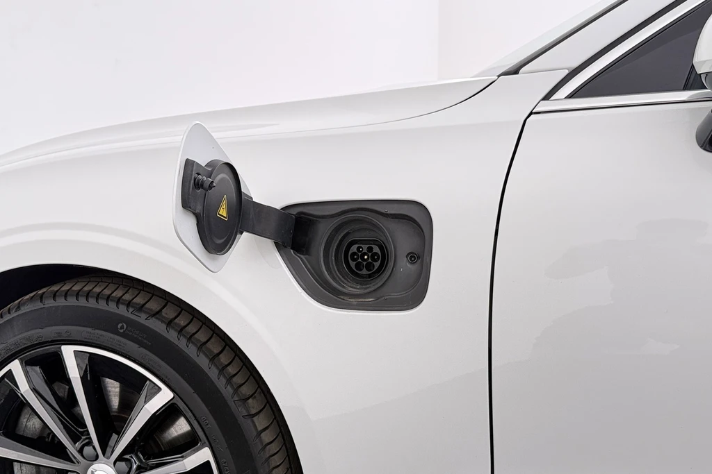 Volvo V60 – foto 48