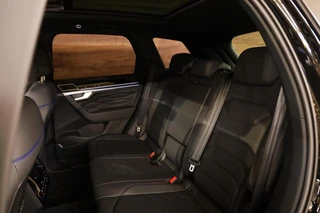 Volkswagen Touareg – thumbnail 15