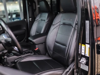 Jeep Wrangler – thumbnail 36