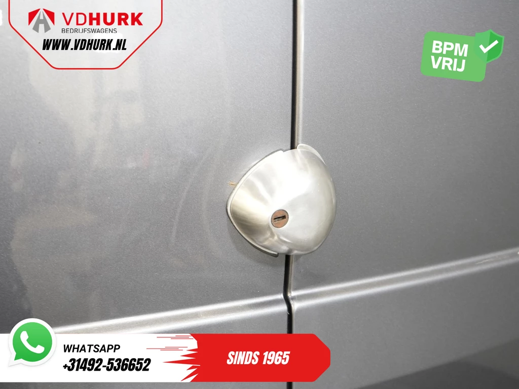 Toyota ProAce – foto 17