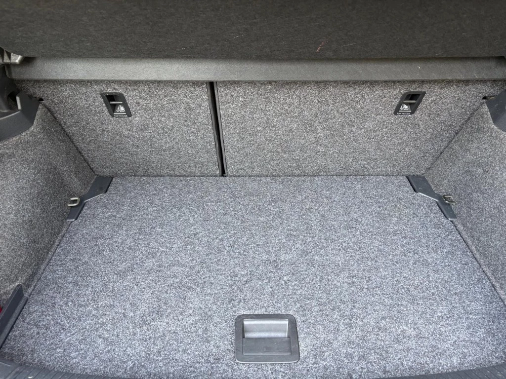 Volkswagen Polo – foto 22