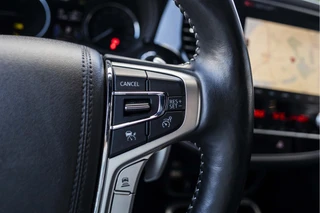 Mitsubishi Outlander – thumbnail 36