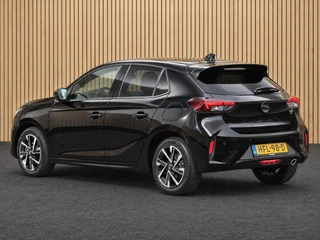 Opel Corsa – thumbnail 3