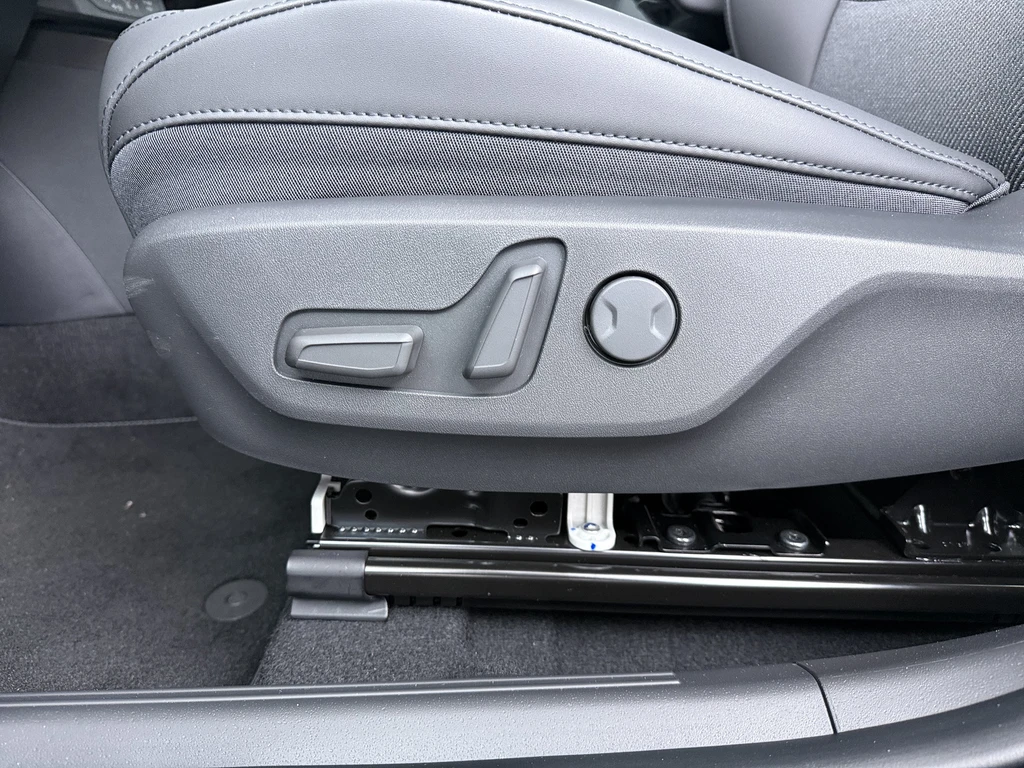 Kia Niro – foto 20