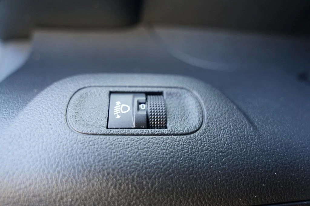 Peugeot Partner – foto 35