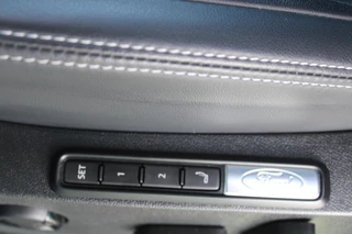 Ford Explorer – thumbnail 10