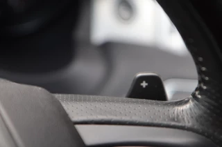 Land Rover Range Rover Evoque – thumbnail 48