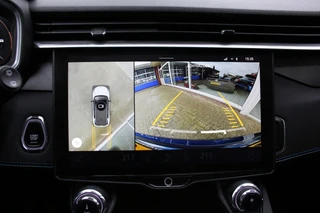 Lynk & Co 01 – thumbnail 27