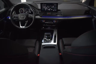 Audi Q5 – thumbnail 17