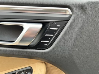 Porsche Macan – thumbnail 13