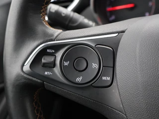 Opel Crossland X – thumbnail 34