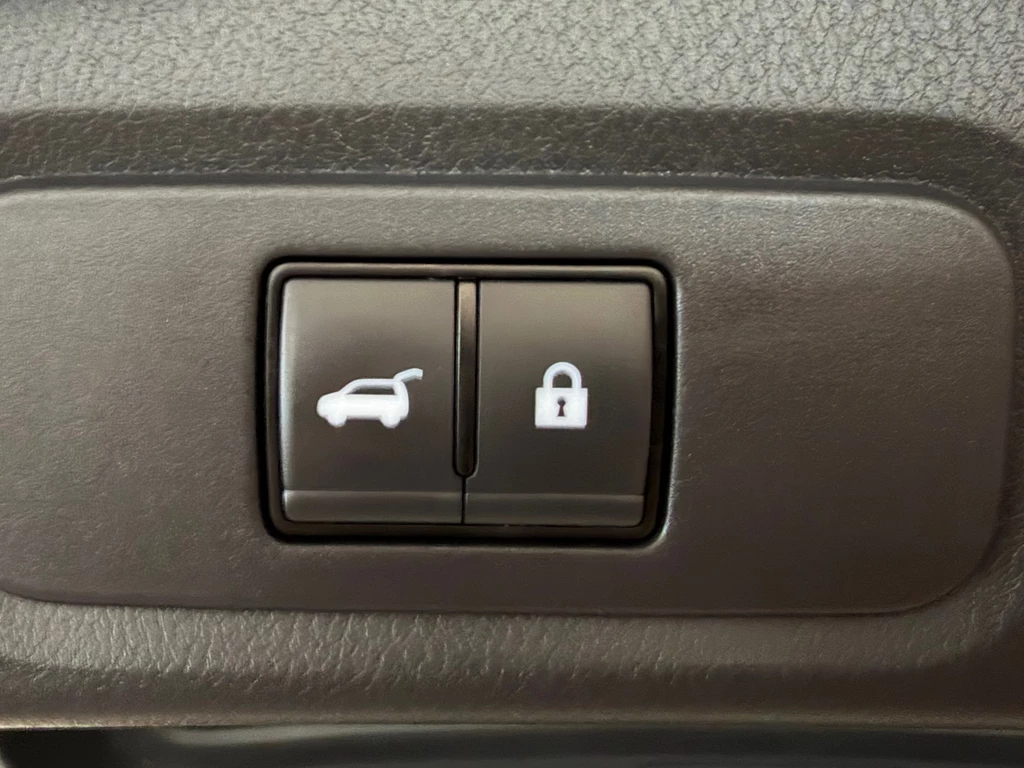 Nissan QASHQAI – foto 12