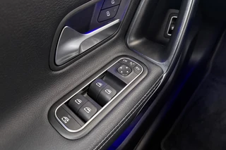 Mercedes-Benz CLA – thumbnail 16
