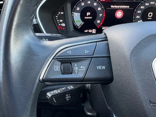 Audi Q3 – thumbnail 17