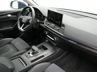 Audi Q5 – thumbnail 14