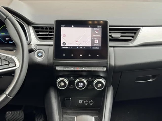 Renault Captur – thumbnail 34