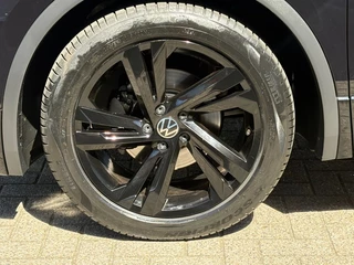 Volkswagen Tiguan – thumbnail 20