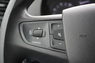 Opel Vivaro – thumbnail 18