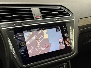 Volkswagen Tiguan – thumbnail 9